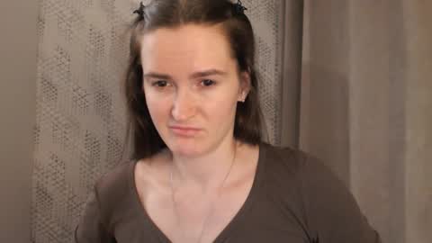       online show from February 1, 8:37 pm