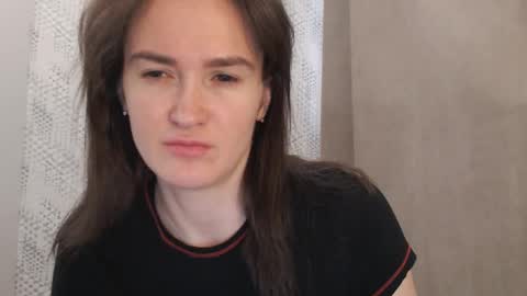       online show from February 3, 8:13 am