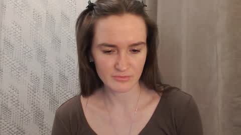       online show from February 7, 5:40 pm