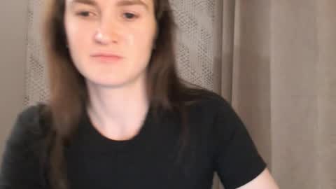       online show from February 10, 5:30 pm