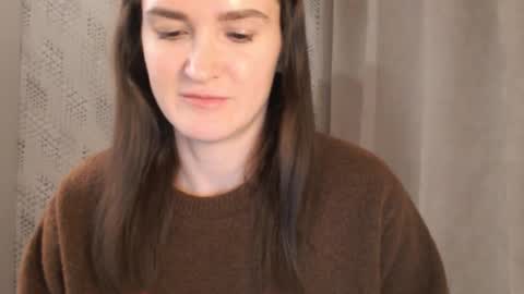       online show from February 14, 6:08 pm