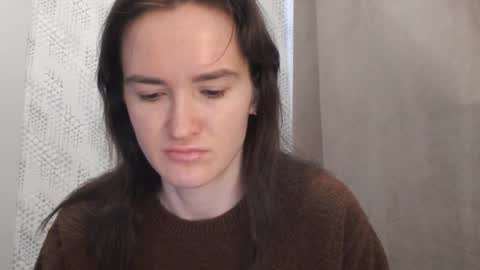       online show from February 17, 6:09 am