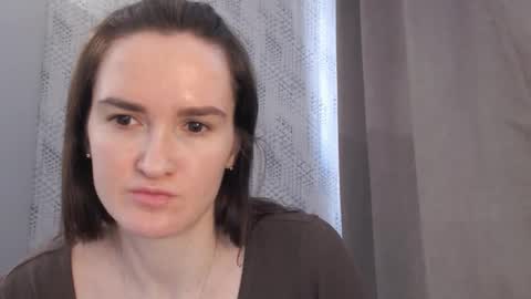       online show from February 18, 10:05 am