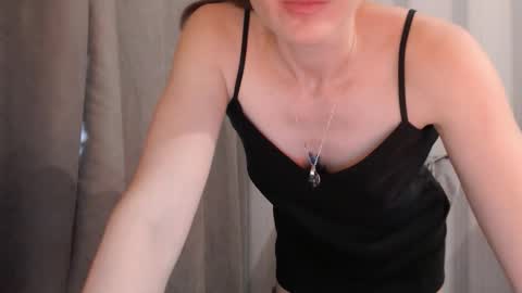       online show from September 12, 12:05 pm