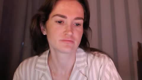       online show from September 16, 6:36 am