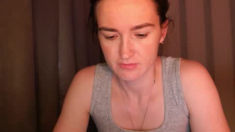       online show from October 4, 7:06 am