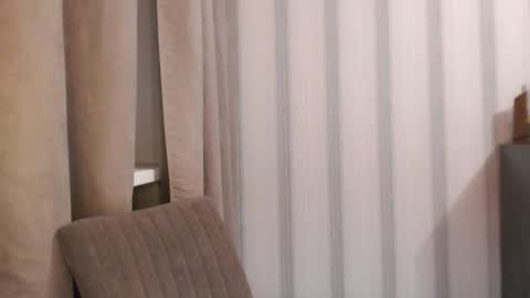       online show from October 28, 6:32 pm