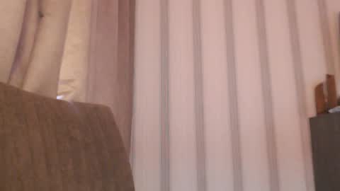       online show from October 30, 7:10 am