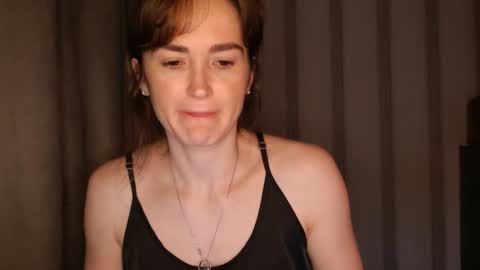       online show from March 3, 6:08 am