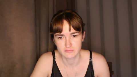       online show from April 8, 6:46 am