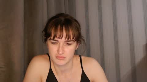      online show from May 20, 4:46 pm