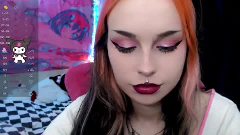 Nancy online show from March 19, 11:09 pm