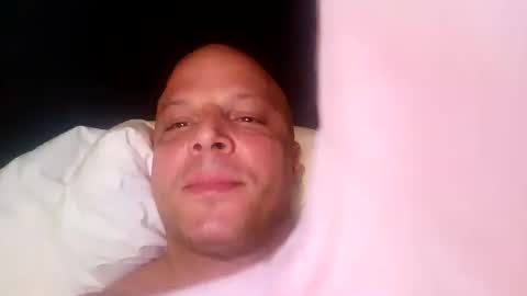 Snapshot of pineapplemarco chatting on March 18, 9:40 pm pineapplemarco online show from March 18, 9:40 pm
