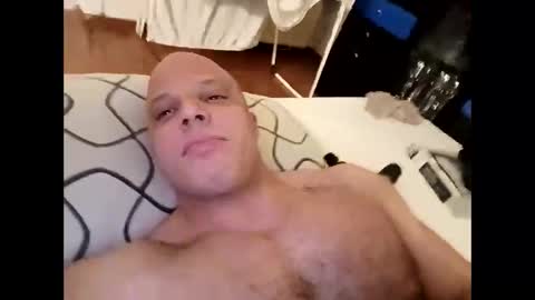 Snapshot of pineapplemarco chatting on April 8, 11:05 pm pineapplemarco online show from April 8, 11:05 pm