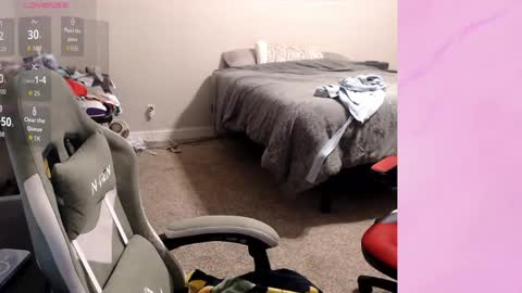 Pineapple Princess online show from May 25, 12:38 am