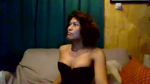 Snapshot of pingpong6 chatting on March 4, 3:23 am pingpong6 online show from March 4, 3:23 am