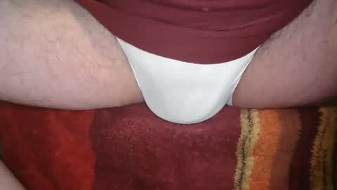 Snapshot of pinholder chatting on December 5, 2:44 pm Michael online show from December 5, 2:44 pm