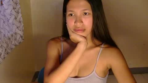 pink_bubbles011 online show from June 20, 7:33 am