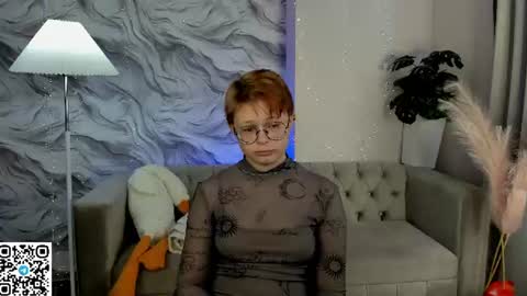 Snapshot of pink_freya chatting on August 9, 11:15 am Pink Freya online show from August 9, 11:15 am