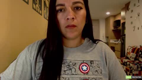 Snapshot of pink_kitten_ chatting on December 19, 12:23 pm Eli online show from December 19, 12:23 pm