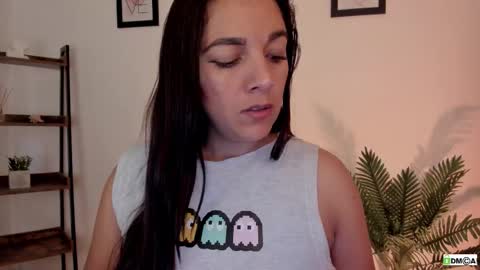 Eli online show from January 6, 12:42 pm