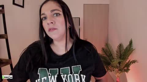 Eli online show from April 13, 10:21 am