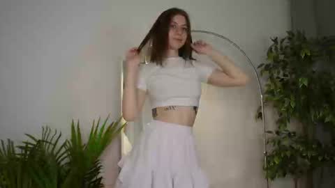 Muse online show from November 6, 2:07 pm