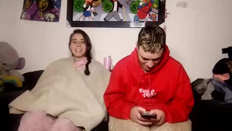 Snapshot of pink_peyton chatting on January 6, 8:50 pm Pink peyton online show from January 6, 8:50 pm