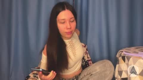 Pikachu pika online show from April 10, 8:24 pm