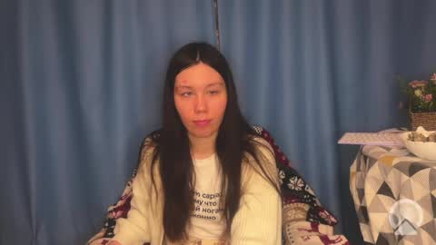 Pikachu pika online show from April 13, 7:19 pm