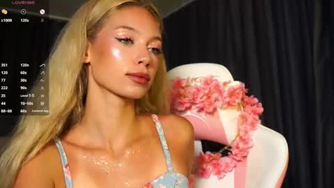 Snapshot of pink_princess_k chatting on September 29, 5:40 pm Kate online show from September 29, 5:40 pm