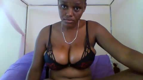 pink_pussie247 online show from May 10, 9:14 am