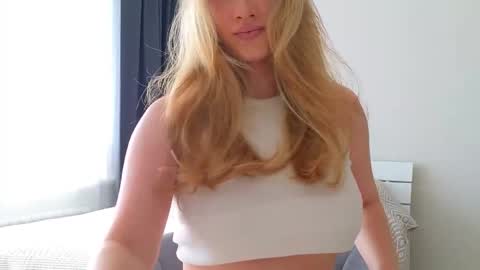   online show from September 10, 3:17 am