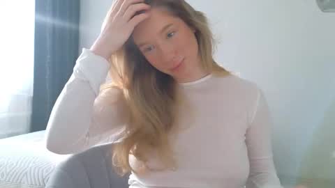   online show from October 13, 2:55 am