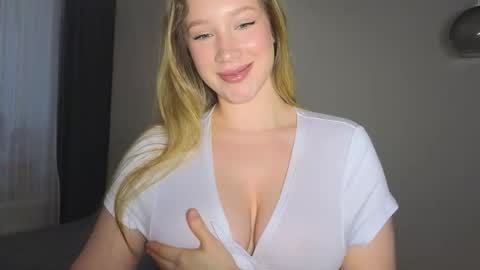   online show from November 27, 3:30 am