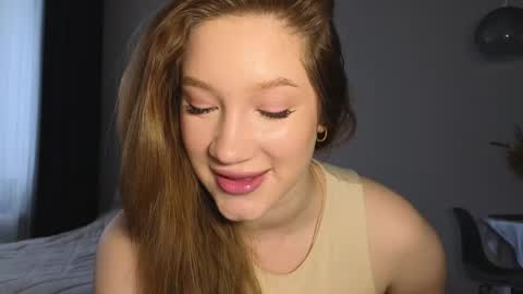   online show from March 5, 3:24 am