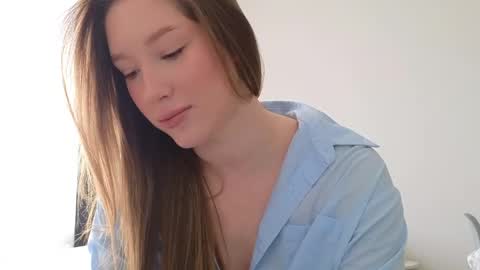   online show from May 2, 3:22 am