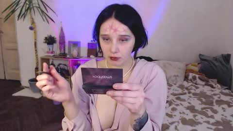 Sony online show from September 20, 2:51 pm