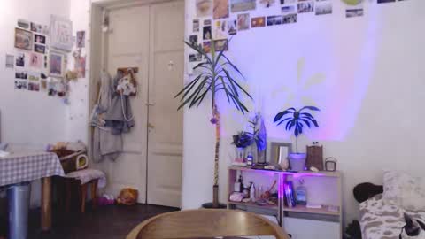 Sony online show from September 22, 7:54 am