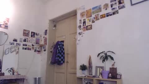 Sony online show from October 20, 6:30 pm