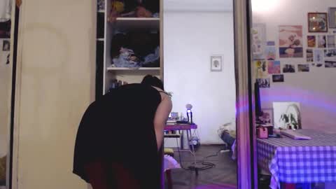 Sony online show from March 3, 4:24 pm