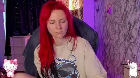 Saly online show from September 18, 2:19 pm