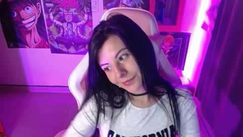 Snapshot of pink_yuii chatting on March 4, 2:49 am pink_yuii online show from March 4, 2:49 am