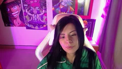 Snapshot of pink_yuii chatting on March 9, 12:53 am pink_yuii online show from March 9, 12:53 am