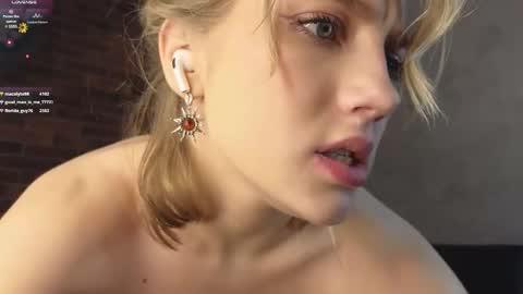 Adele online show from January 8, 1:53 am