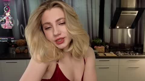 Adele online show from February 14, 1:08 pm