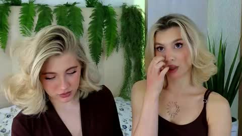 Adele online show from September 11, 10:26 am