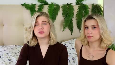 Adele online show from September 12, 10:48 am