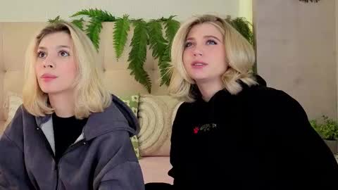 Adele online show from September 25, 10:08 am