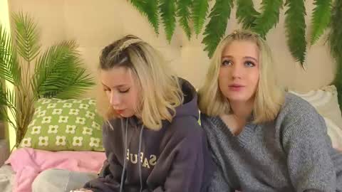 Adele online show from September 27, 10:42 am